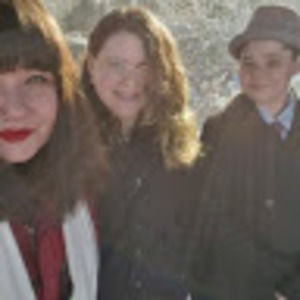 Meet your Posher, Bree